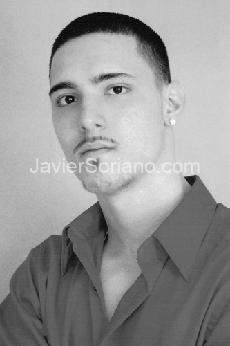 JavierSoriano.com-pr1