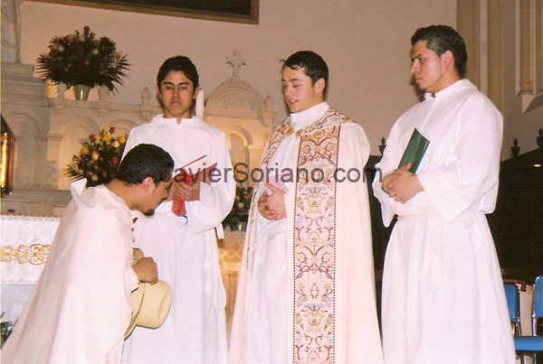 javiersoriano-guadalupe-p3