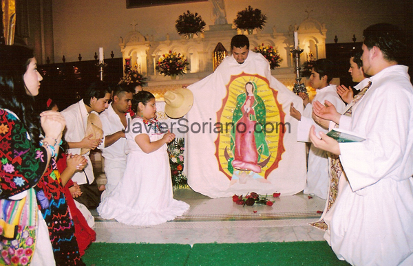 javiersoriano-guadalupe-p4