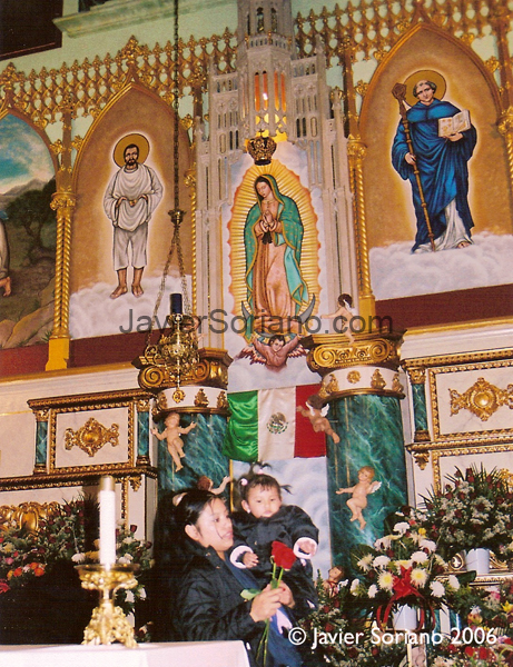 virgen-guadalupe-nuevayork1