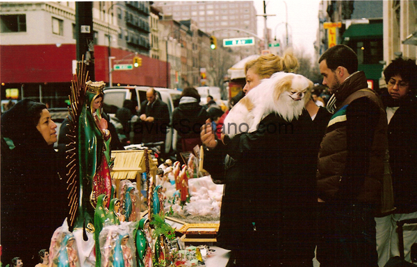 virgen-guadalupe-nuevayork2