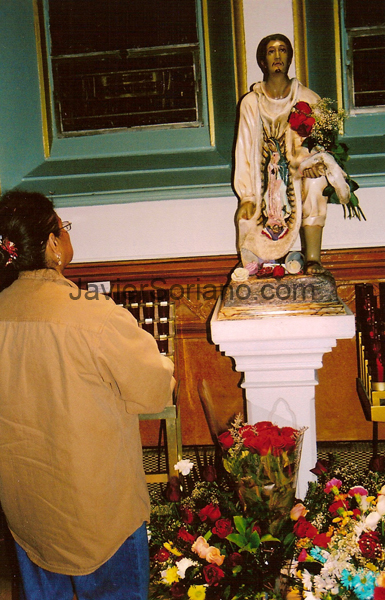 virgen-guadalupe-nuevayork3