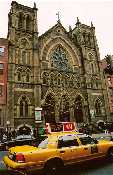 virgen-guadalupe-nuevayork4