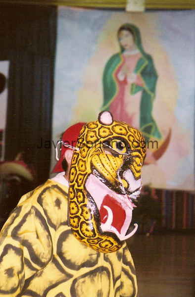 virgen-guadalupe-ny4
