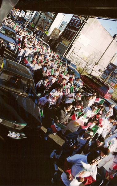 virgen-guadalupe-nyc-a