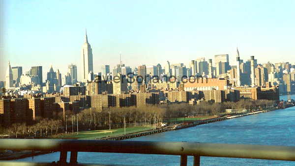 virgen-guadalupe-nyc-ch