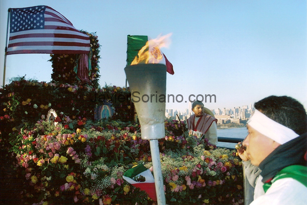 virgen-guadalupe-nyc-d
