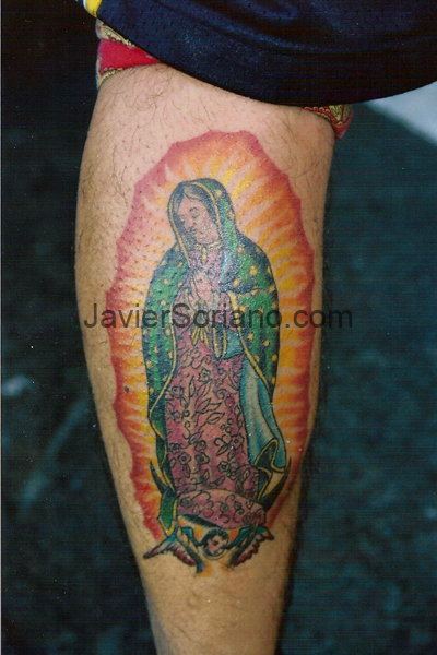 virgen-guadalupe-nyc-j