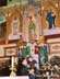 virgen-guadalupe-nuevayork1