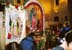 virgen-guadalupe-ny2
