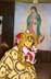 virgen-guadalupe-ny4