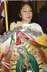 virgen-guadalupe-nyc-h