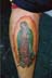 virgen-guadalupe-nyc-j