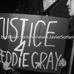 JavierSoriano.com-2158