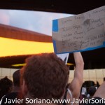 8/25/2015 Brooklyn, NYC - #BlackTransLiberation Tuesday NYC.
Rally in front of the Barclays Center.
Photo by Javier Soriano/http://www.JavierSoriano.com/