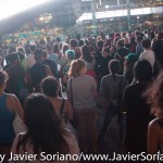 8/25/2015 Brooklyn, NYC - #BlackTransLiberation Tuesday NYC.
Rally in front of the Barclays Center.
Photo by Javier Soriano/http://www.JavierSoriano.com/