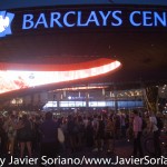 8/25/2015 Brooklyn, NYC - #BlackTransLiberation Tuesday NYC.
Rally in front of the Barclays Center.
Photo by Javier Soriano/http://www.JavierSoriano.com/