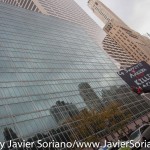 10/24/2015 NYC - Rally and march in support of people killed by police in the United States of America.

Photo by Javier Soriano/http://www.JavierSoriano.com/