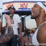 7/26/2016 - Philadelphia, Pa. 
Photo by Javier Soriano/http://www.JavierSoriano.com/