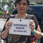 8/2/2016 - #ShutDownCityHallNYC demonstrators in Abolition Park ( City Hall Park). NYC.
Photo by Javier Soriano/http://www.JavierSoriano.com/
