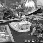 Domingo 9 de octubre de 2016. Manhattan, ciudad de Nueva York - Noveno Día Anual de Recordatorio Indígena.

Sunday, October 9, 2016. Manhattan, New York City -  9th Annual NYC Indigenous Day Of Remembrance.
Photo by Javier Soriano/www.JavierSoriano.com
