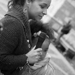 Domingo 9 de octubre de 2016. Manhattan, ciudad de Nueva York - Noveno Día Anual de Recordatorio Indígena.

Sunday, October 9, 2016. Manhattan, New York City -  9th Annual NYC Indigenous Day Of Remembrance.
Photo by Javier Soriano/www.JavierSoriano.com