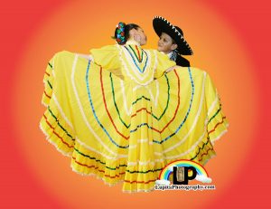 “XV Festival Folklórico Mexicano” 290 East 196 Street. Ciudad de Nueva York. Domingo, 26 de Marzo, 2017. 1:00PM. Tren D a la estación de Kingsbridge RD/196 Street. Bronx.