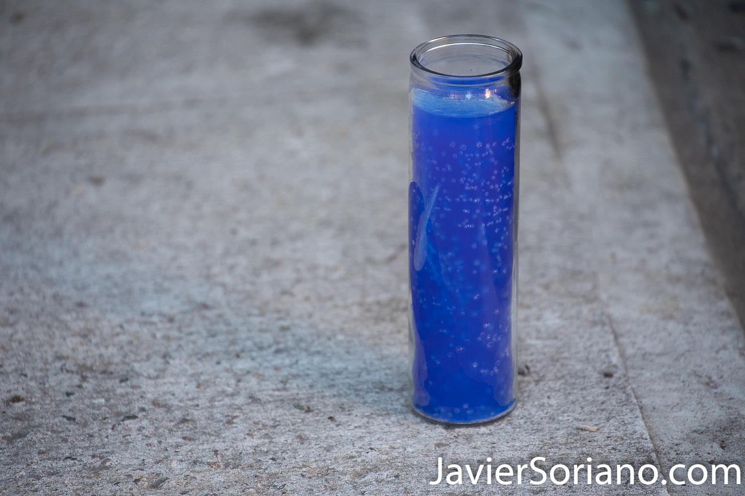 Thursday, August 20, 2020. Brooklyn, New York City – On Wednesday, August 19, 2020, Malcolm Amede was shot and killed on Ocean Ave and Woodruff Ave in Flatbush. Photo by Javier Soriano/www.JavierSoriano.com